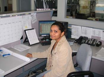 Iralanda Murga