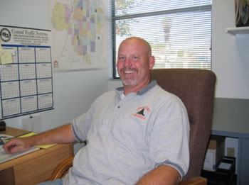 Jim Morin